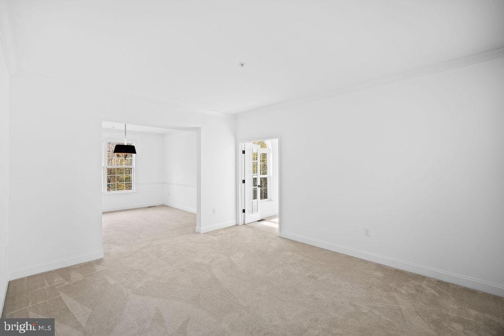 House in Upper Marlboro, Maryland, United States 5 - 16604975