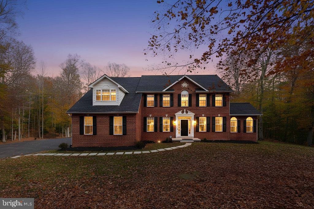 House in Upper Marlboro, Maryland, United States 1 - 16604975