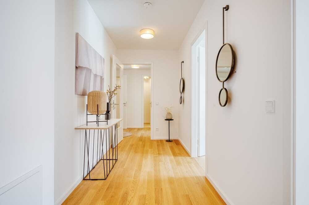 Apartment in Berlin, Berlin, Germany 2 - 16606563