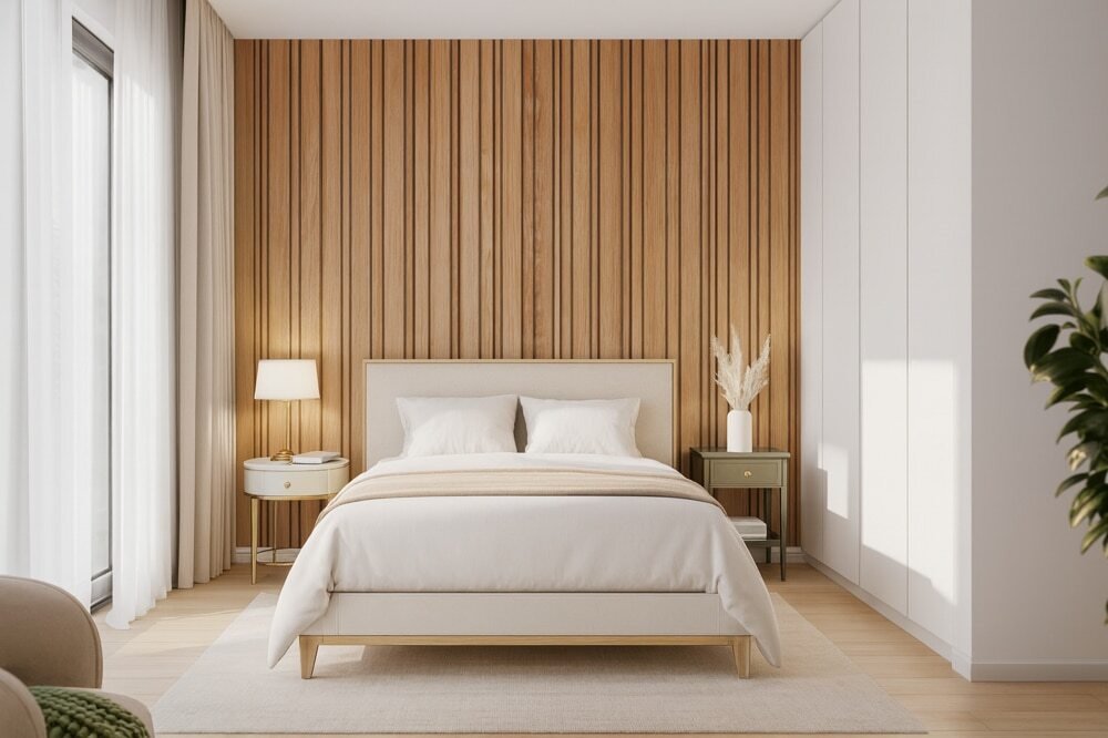 Apartment in Berlin, Berlin, Germany 2 - 16606561
