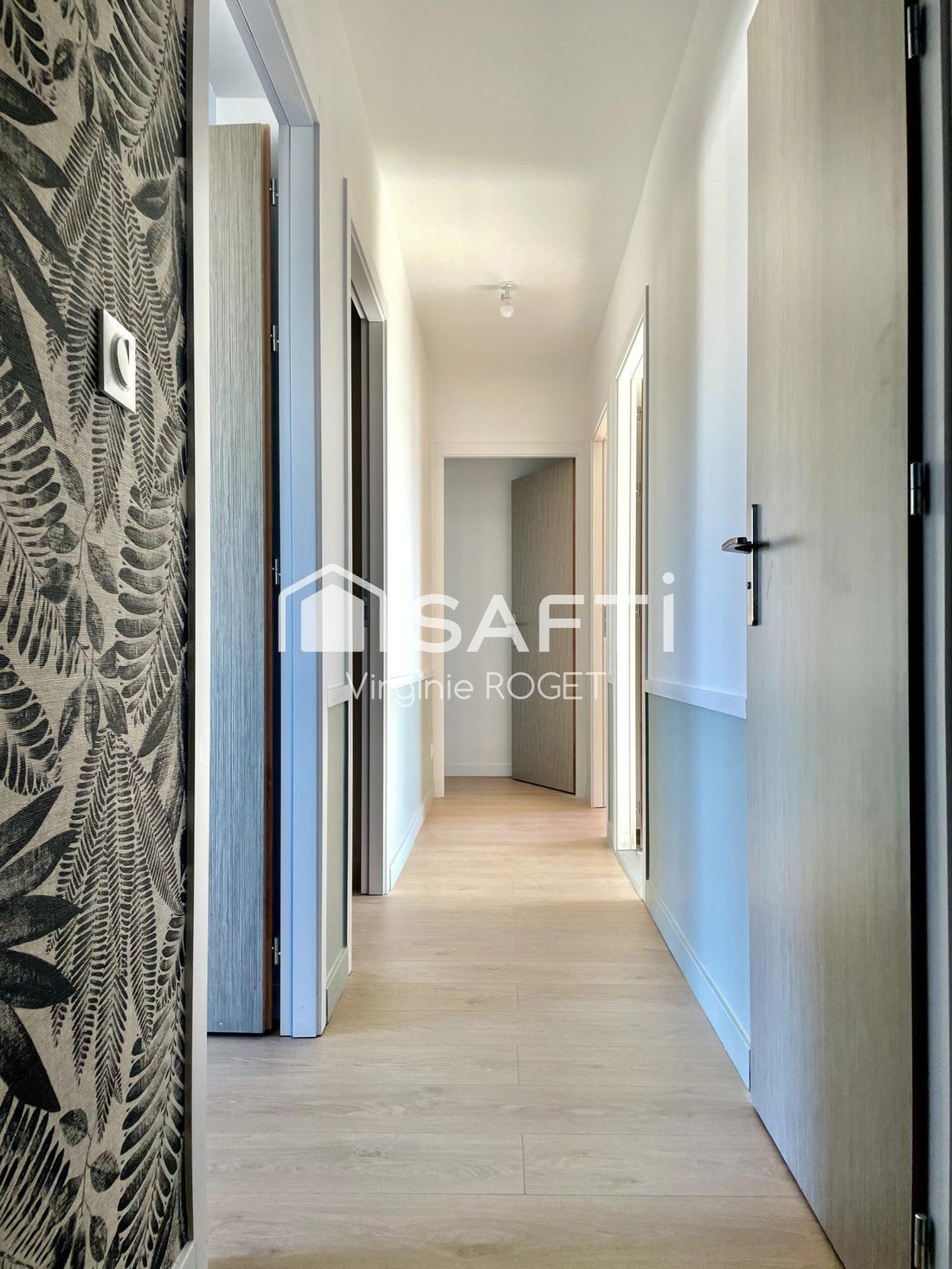 House in Champigny, Grand Est, France 5 - 16605530