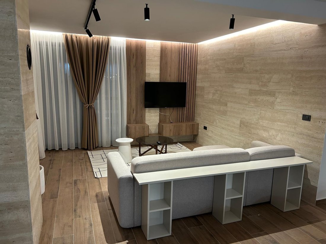 Villa in Municipality of Novigrad, Zadar County, Croatia 5 - 16606844