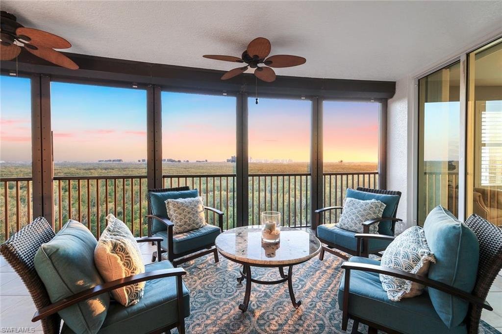 Condo in Bonita Springs, Florida, United States 1 - 16606815