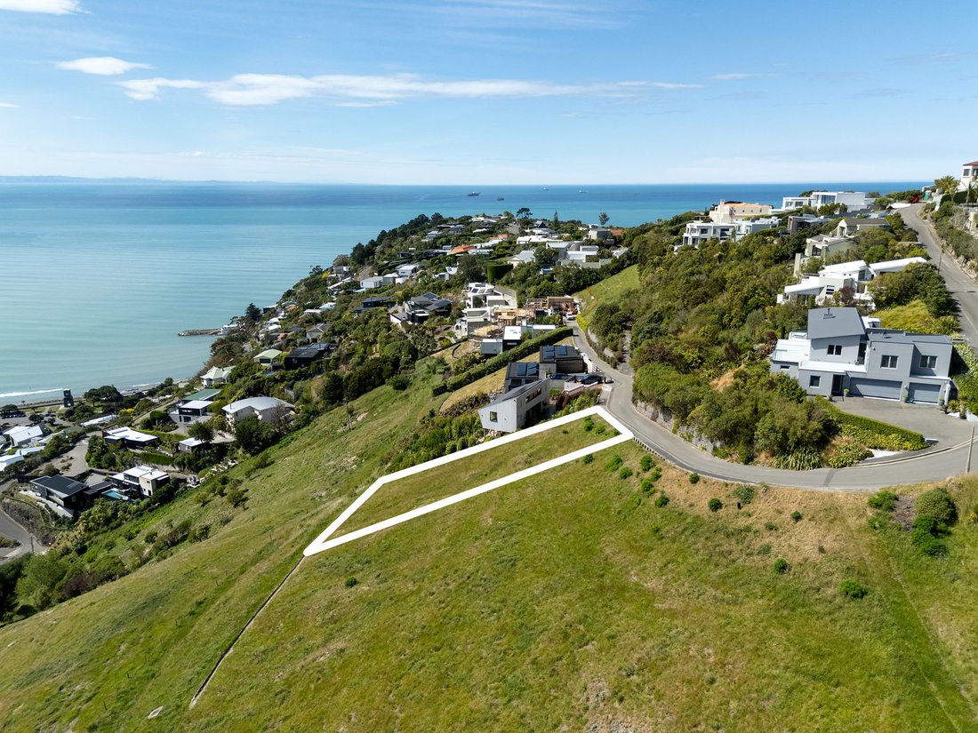 Land in Christchurch, Canterbury, New Zealand 2 - 16606699