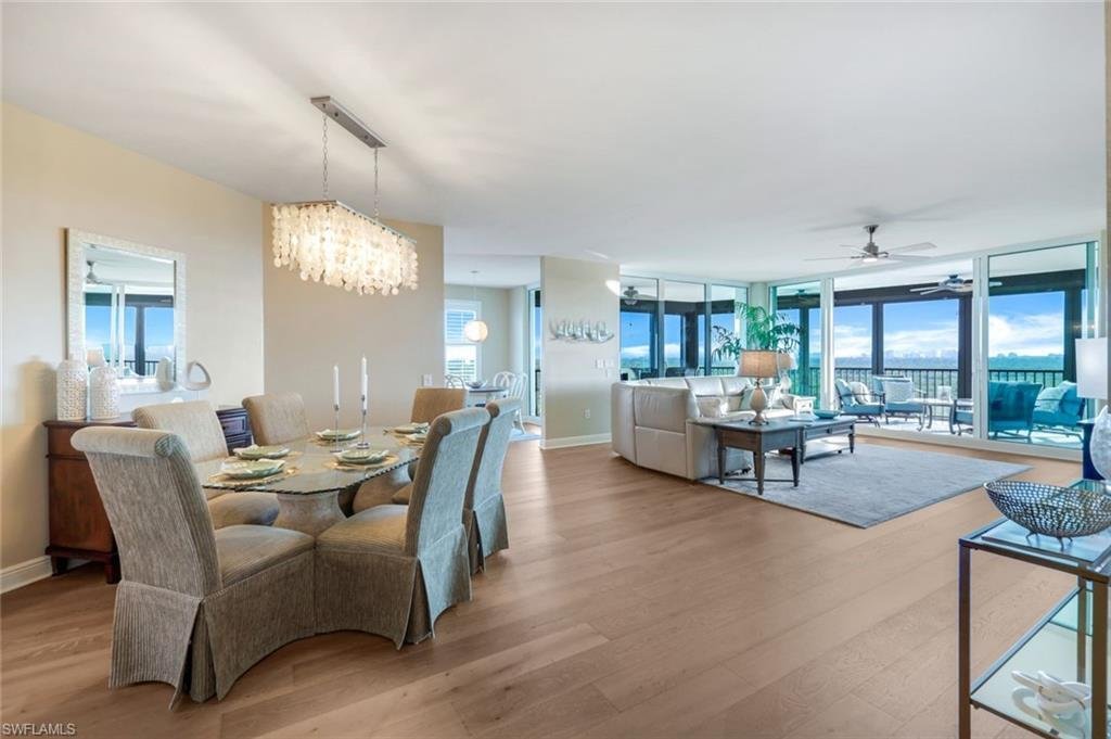 Condo in Bonita Springs, Florida, United States 5 - 16606815