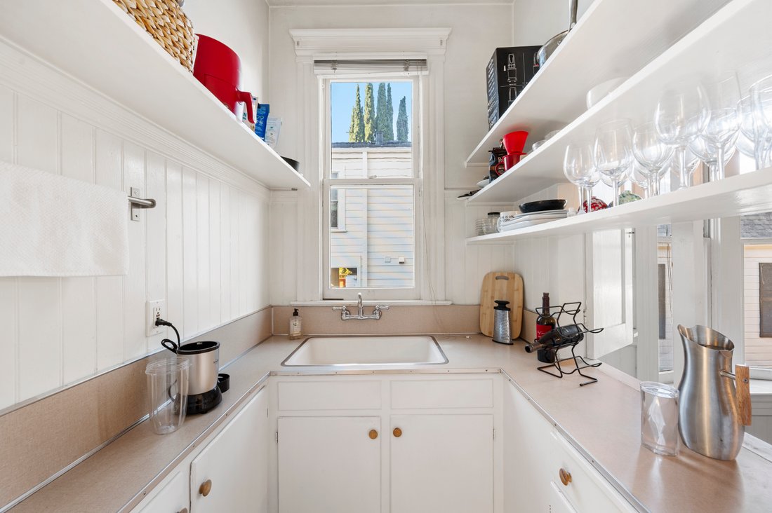 Apartment in Napa, California, United States 5 - 16606709