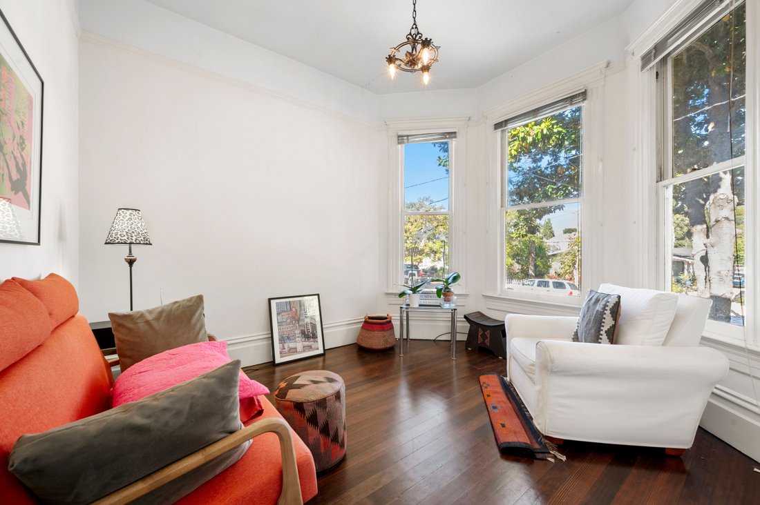 Apartment in Napa, California, United States 3 - 16606709