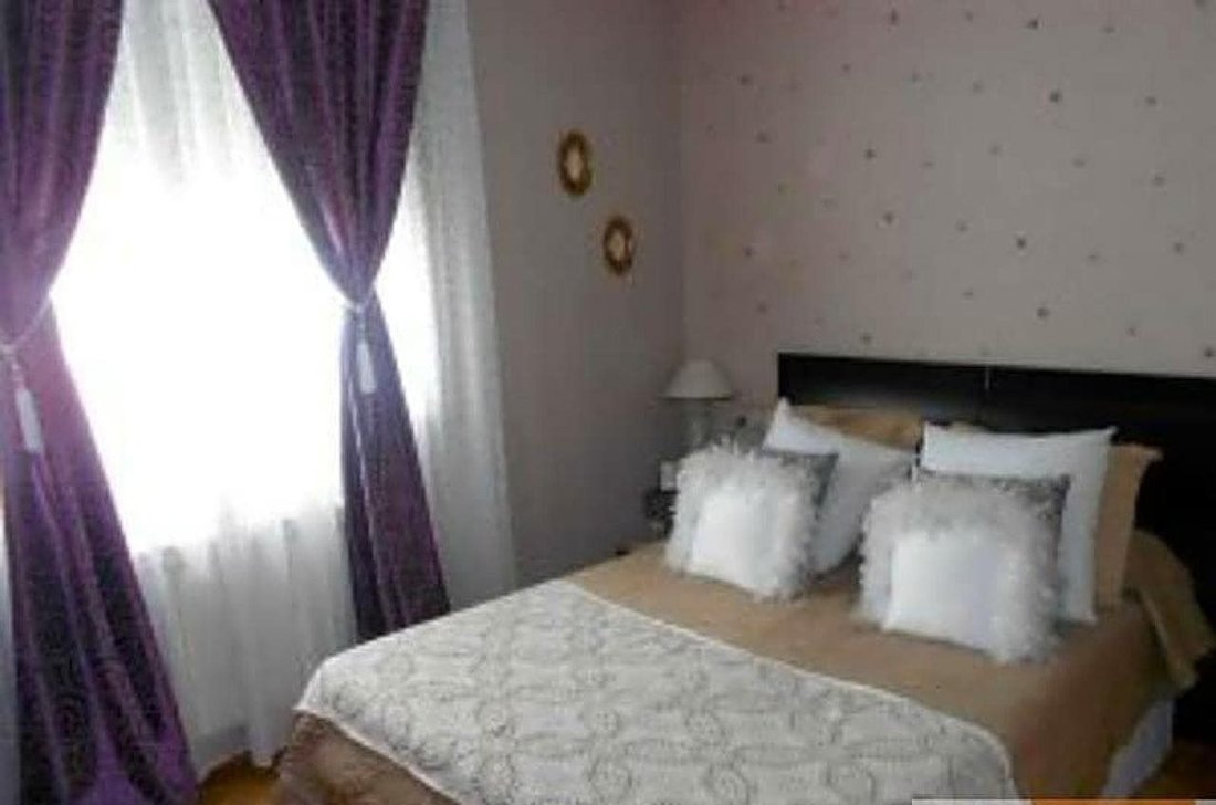 Villa in Bembrive, Vigo, Spain 2 - 16606681