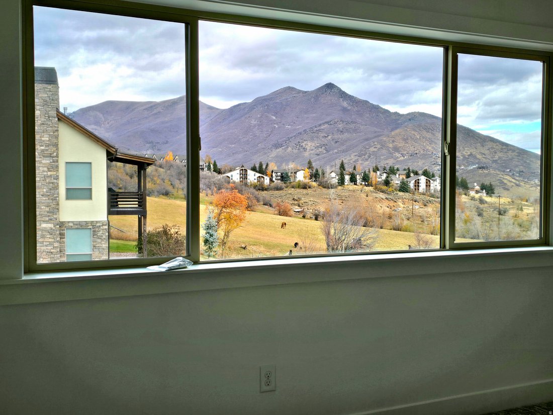 House in Midway, Utah, United States 3 - 16606695
