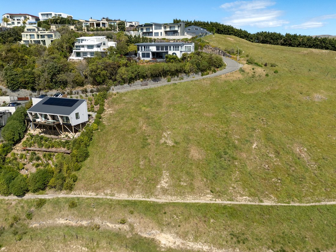 Land in Christchurch, Canterbury, New Zealand 5 - 16606699