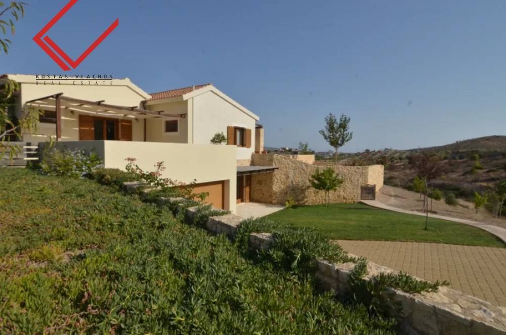 Villa in Keratea, Attica, Greece 5 - 16606626
