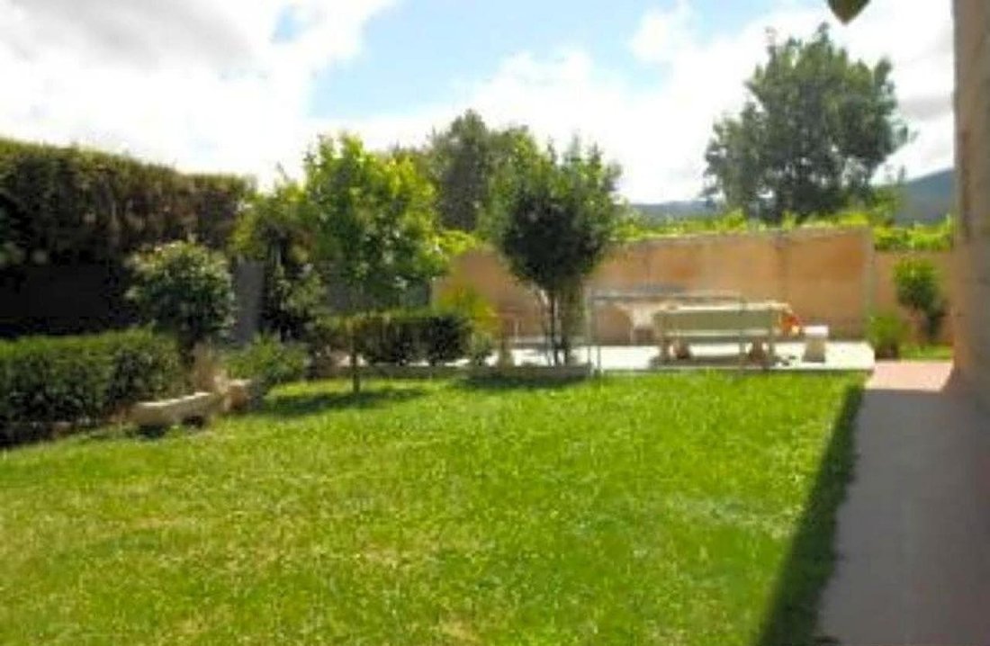 Villa in Bembrive, Vigo, Spain 3 - 16606681