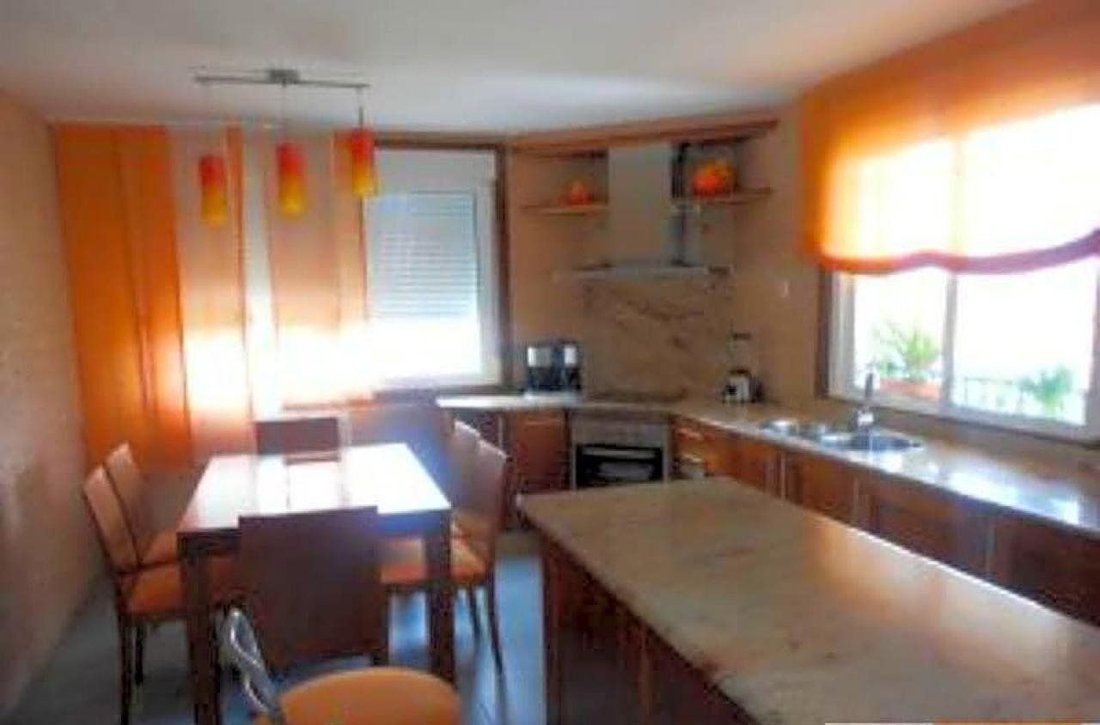 Villa in Bembrive, Vigo, Spain 4 - 16606681