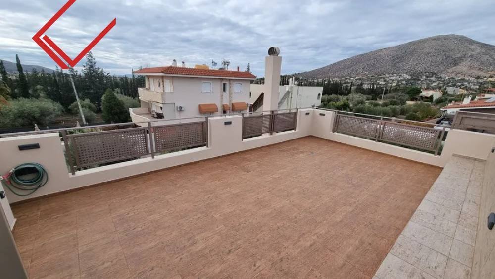 House in Anavissos, Attica, Greece 5 - 16606619