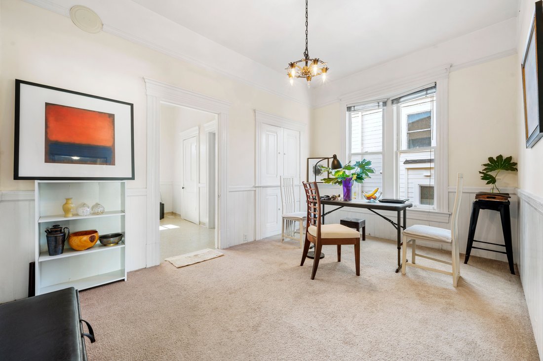 Apartment in Napa, California, United States 4 - 16606709