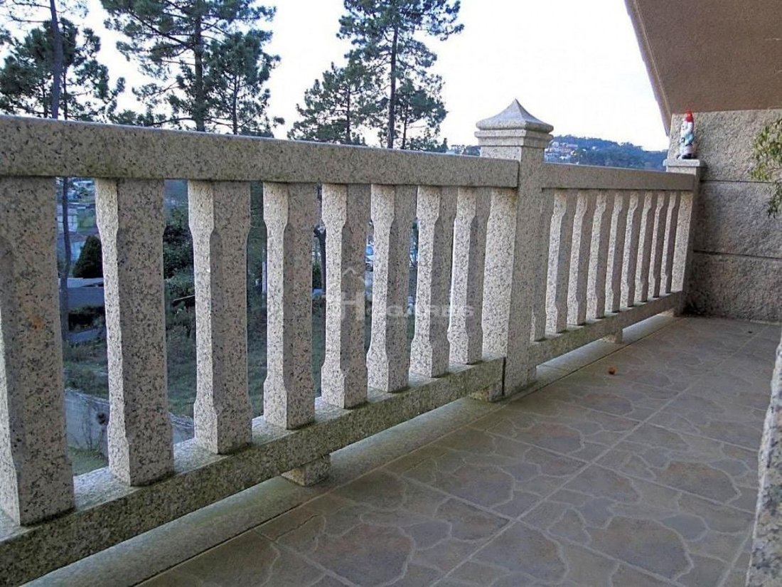 Casa a Nigran (District), Nigrán, Spagna 4 - 16606733
