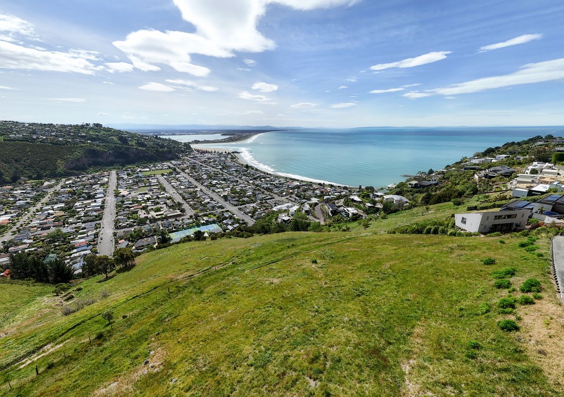 Land in Christchurch, Canterbury, New Zealand 1 - 16606699