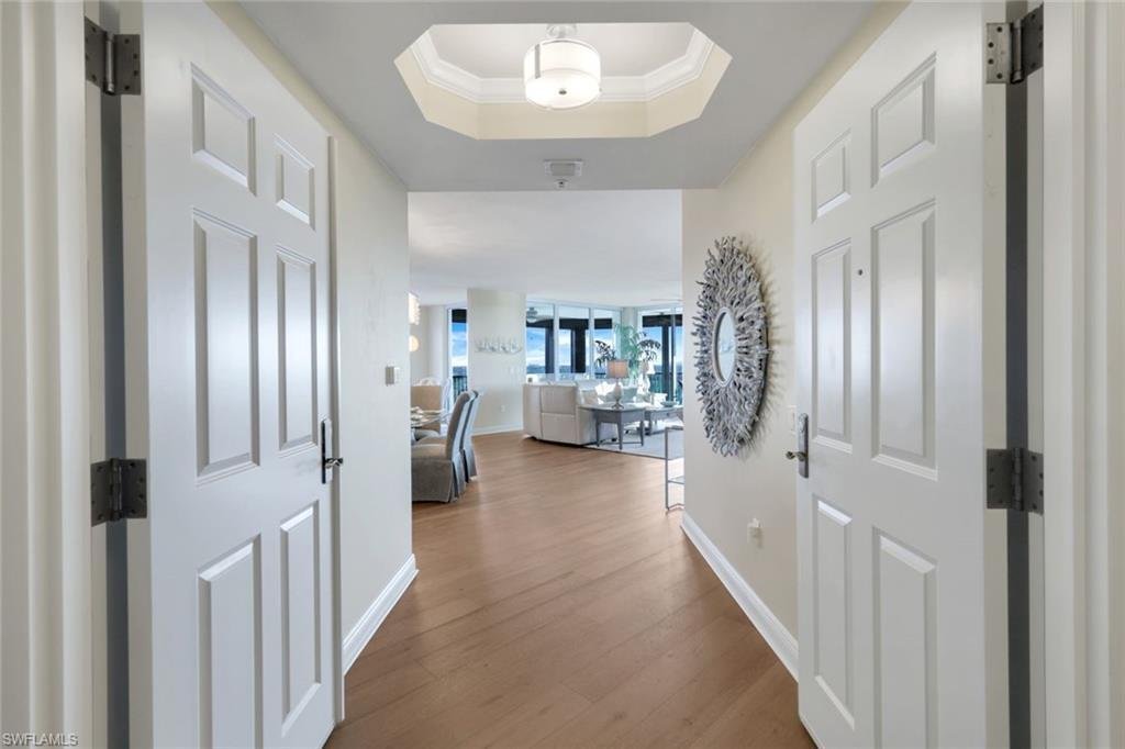 Condo in Bonita Springs, Florida, United States 3 - 16606815