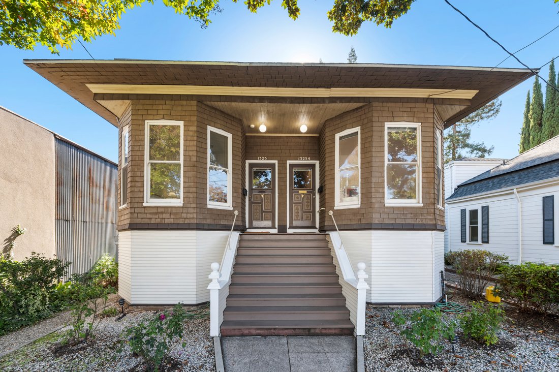 Apartment in Napa, California, United States 2 - 16606709