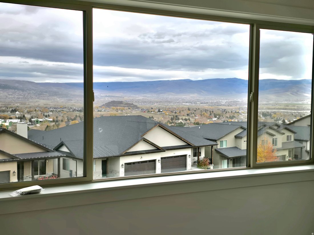 House in Midway, Utah, United States 4 - 16606695