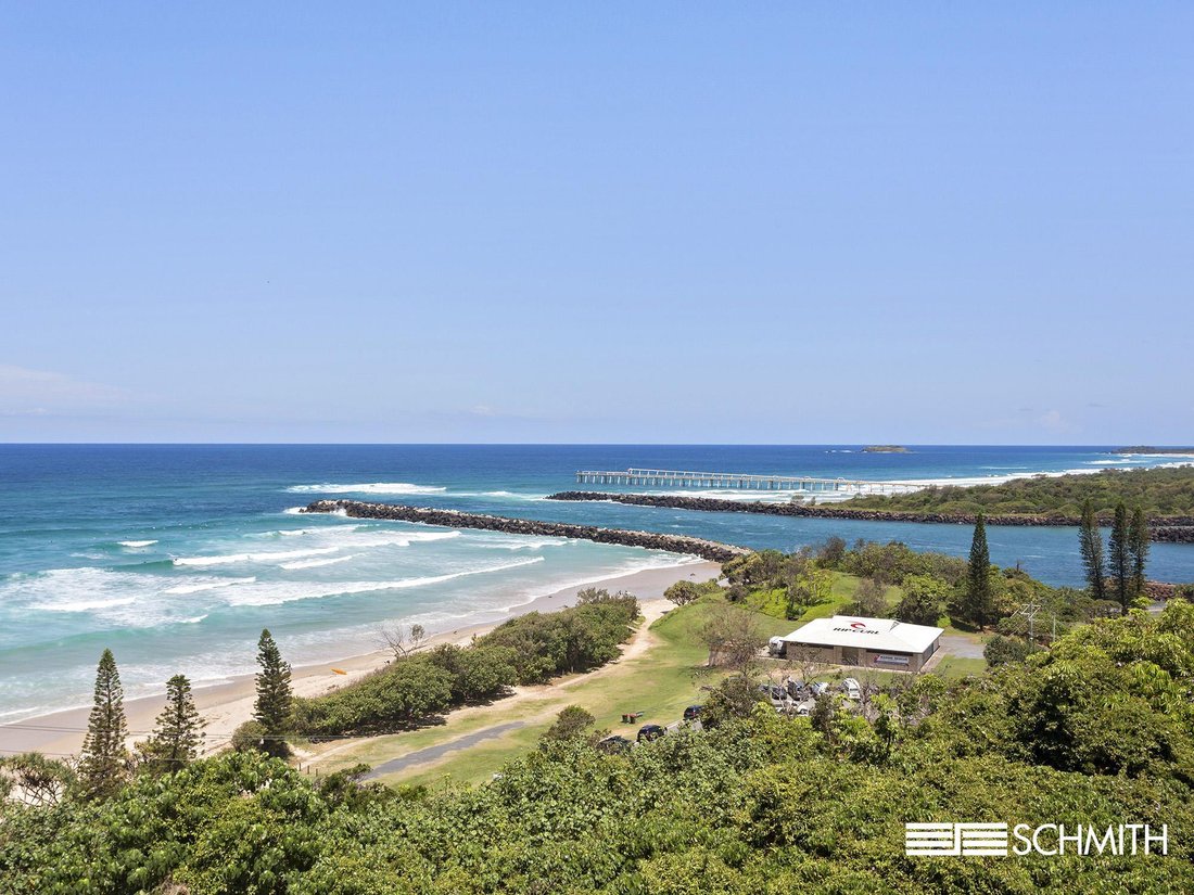 Apartment in Tweed Heads, New South Wales, Australia 5 - 16606594