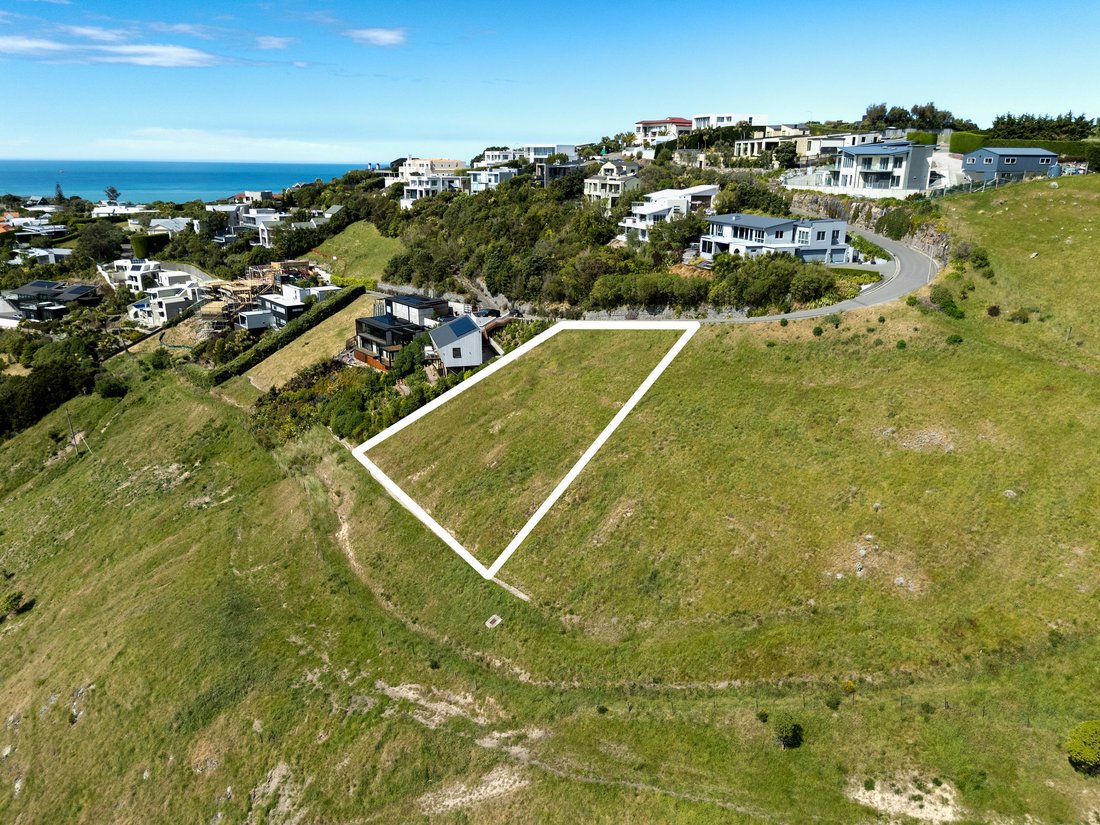 Land in Christchurch, Canterbury, New Zealand 3 - 16606699