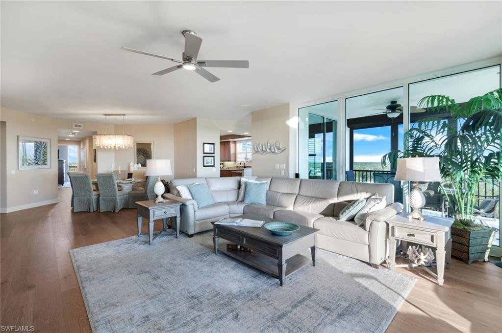 Condo in Bonita Springs, Florida, United States 4 - 16606815
