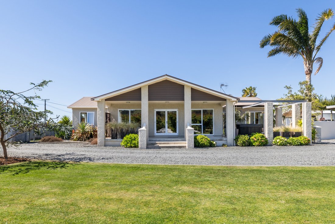 Land in Napier, Hawke's Bay, New Zealand 4 - 16606713