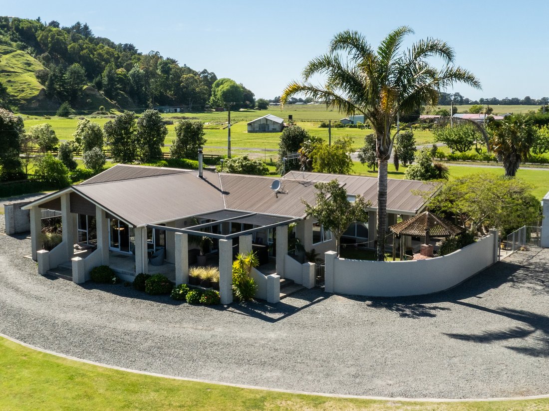 Land in Napier, Hawke's Bay, New Zealand 2 - 16606713