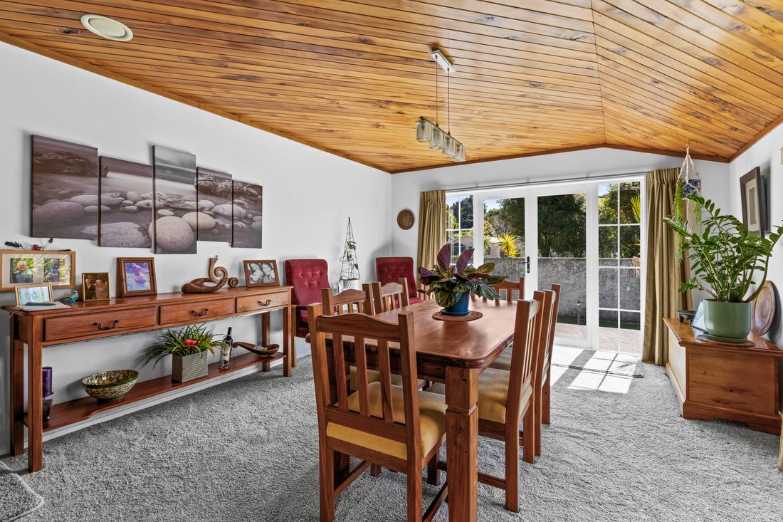Land in Napier, Hawke's Bay, New Zealand 5 - 16606713