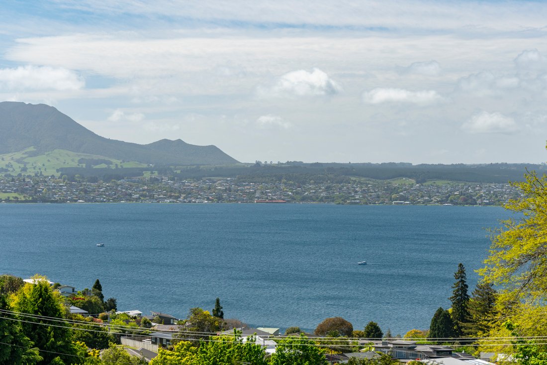 Land in Taupo, Waikato, New Zealand 3 - 16606712