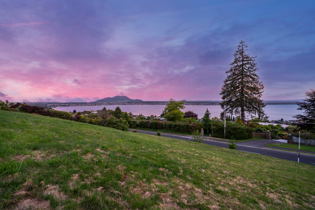 Land in Taupo, Waikato, New Zealand 2 - 16606712