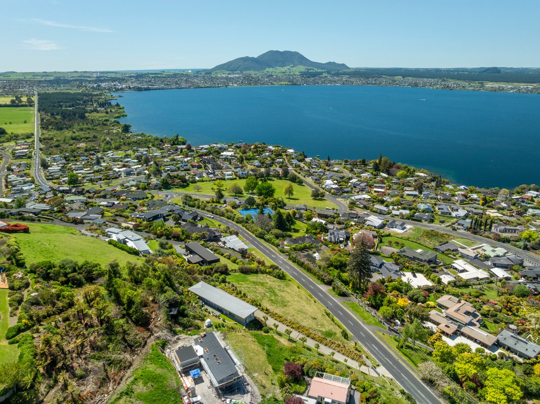 Land in Taupo, Waikato, New Zealand 5 - 16606712