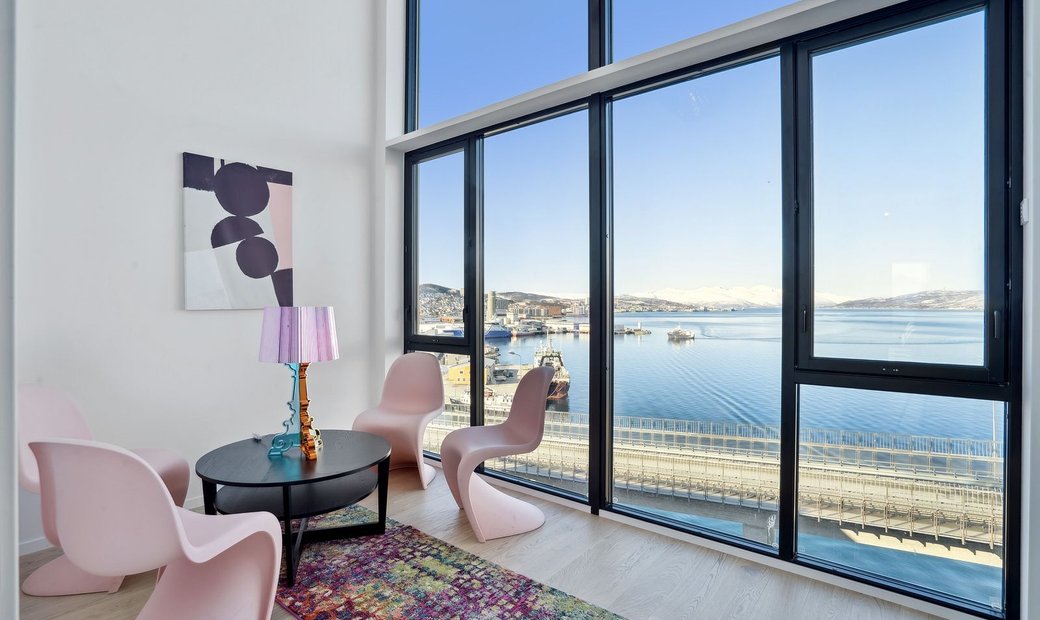 Picture of Untitled Image