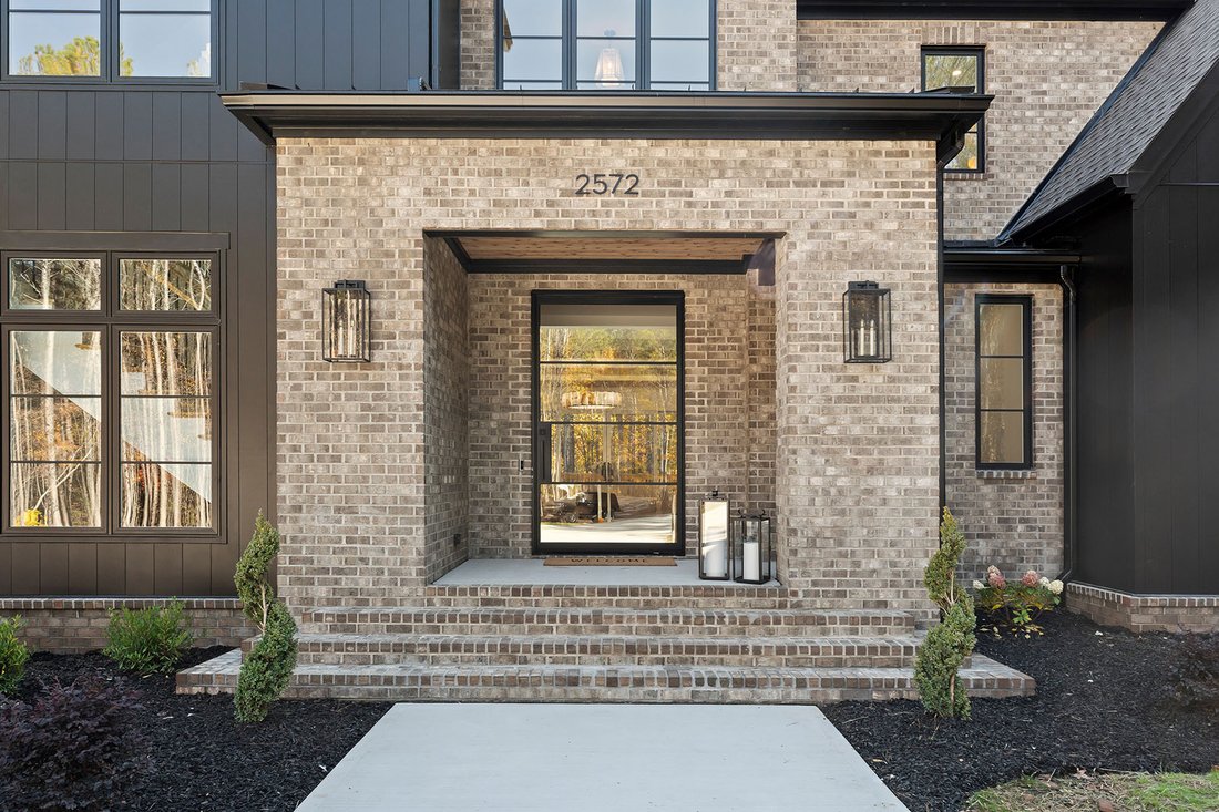 House in Denver, North Carolina, United States 2 - 15920669