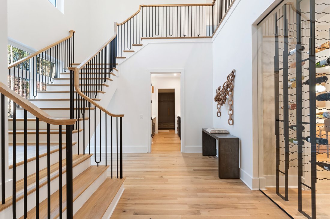 House in Denver, North Carolina, United States 4 - 15920669