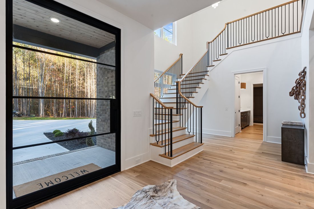 House in Denver, North Carolina, United States 3 - 15920669