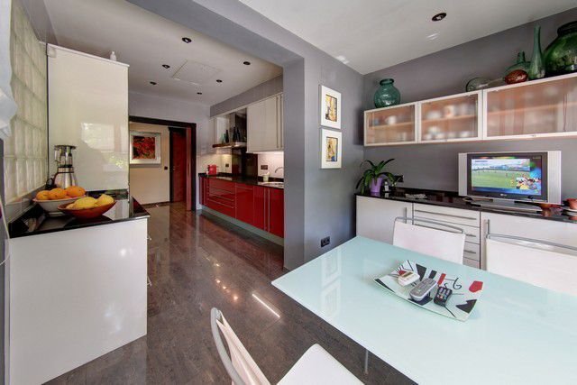 Chalet in Roquetes, Catalonia, Spain 4 - 16607302