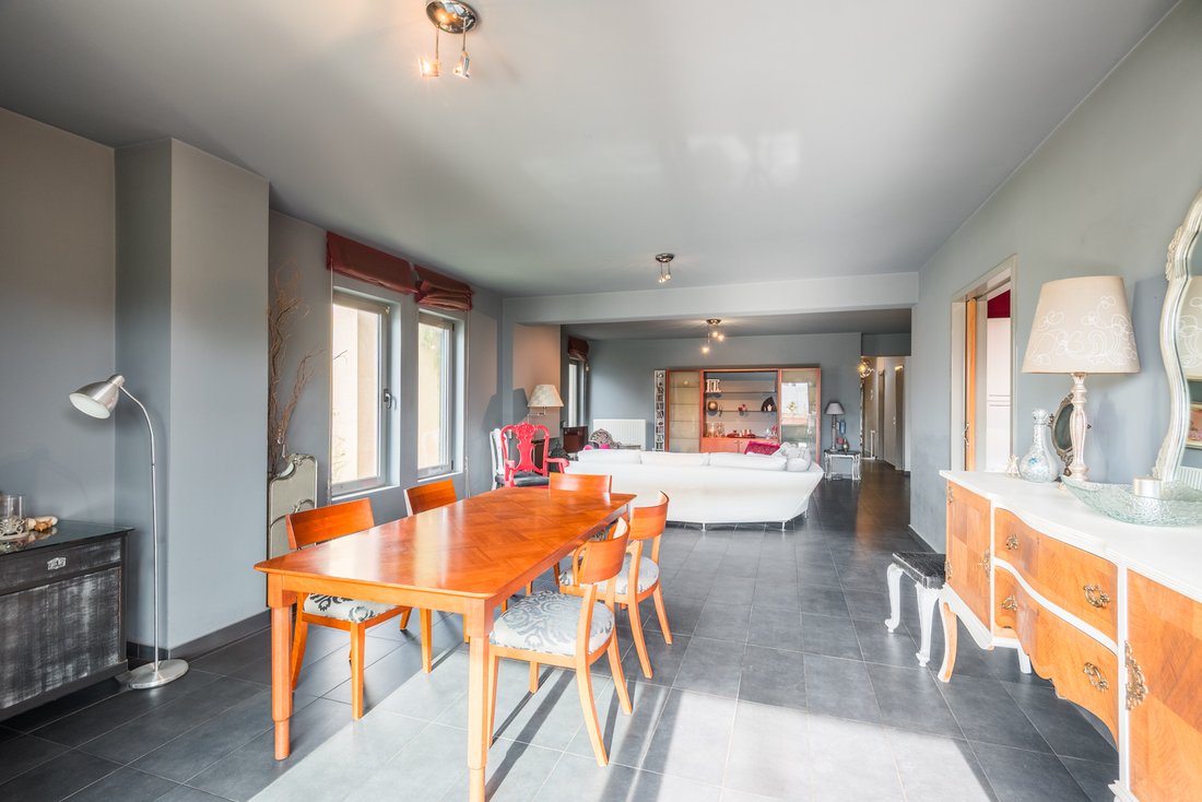 Apartment in North Athens, Attica, Greece 4 - 16607551