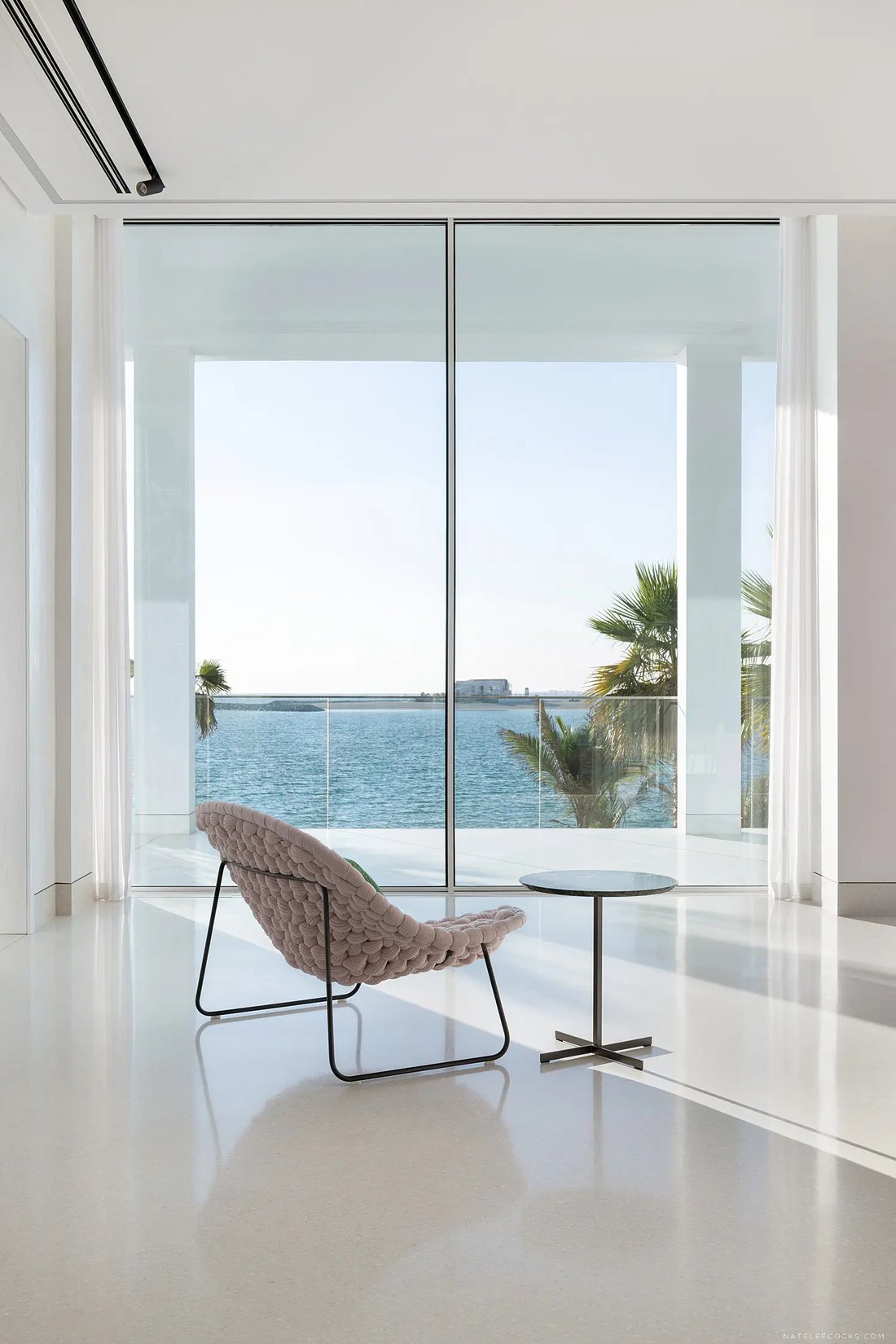 Villa in Dubai, Dubai, United Arab Emirates 2 - 16608516