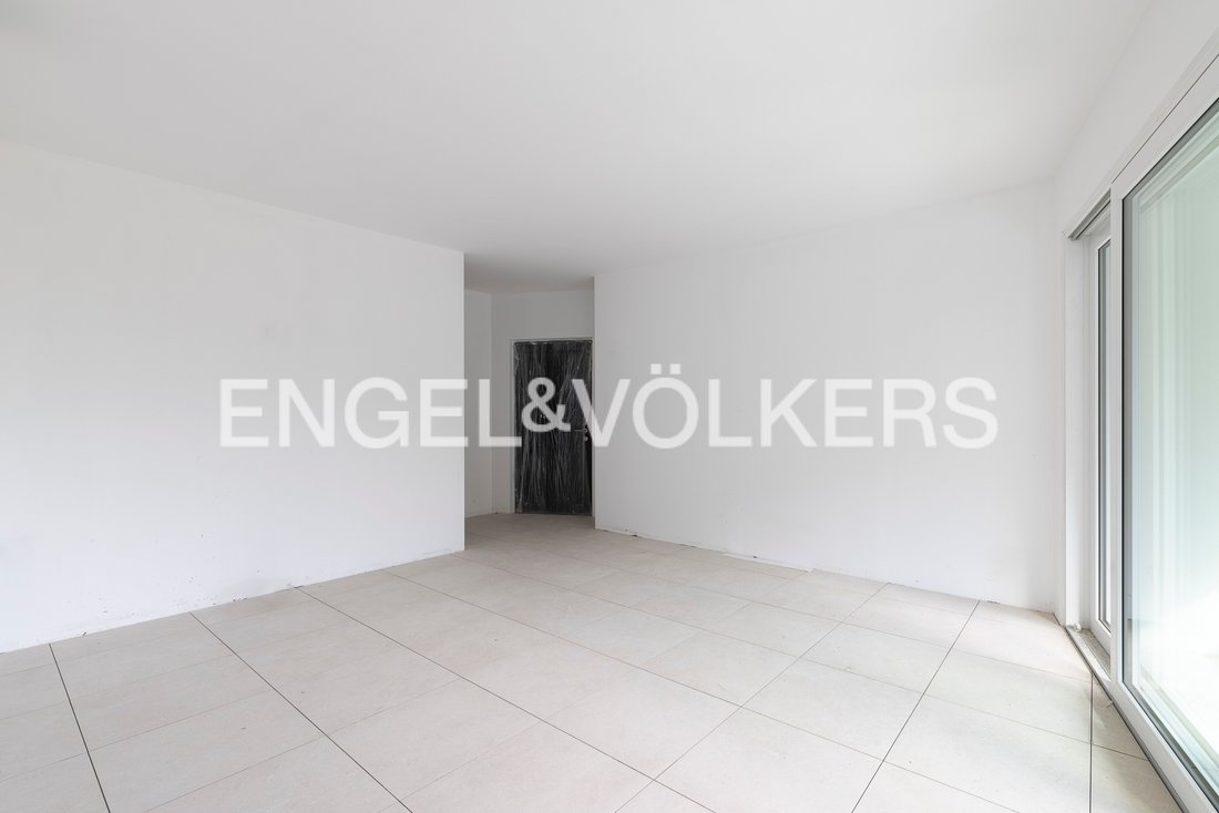 Villa in Bergeggi, Liguria, Italy 5 - 15593974