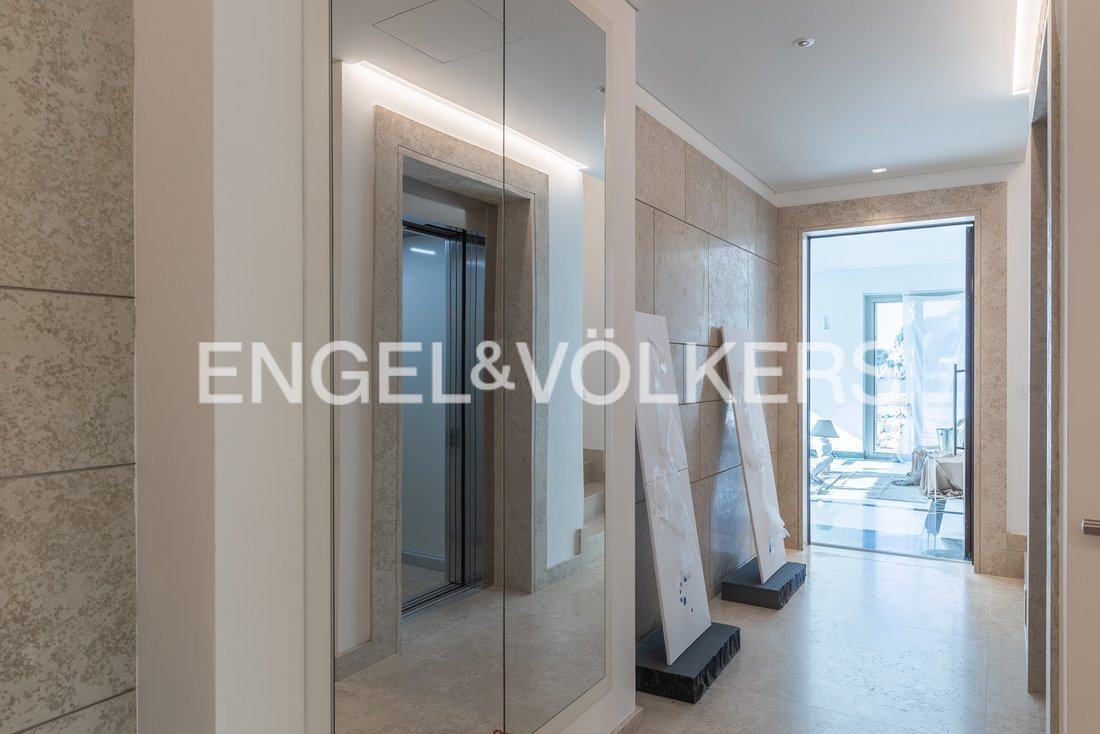 Apartment in Bergeggi, Liguria, Italy 5 - 16607947
