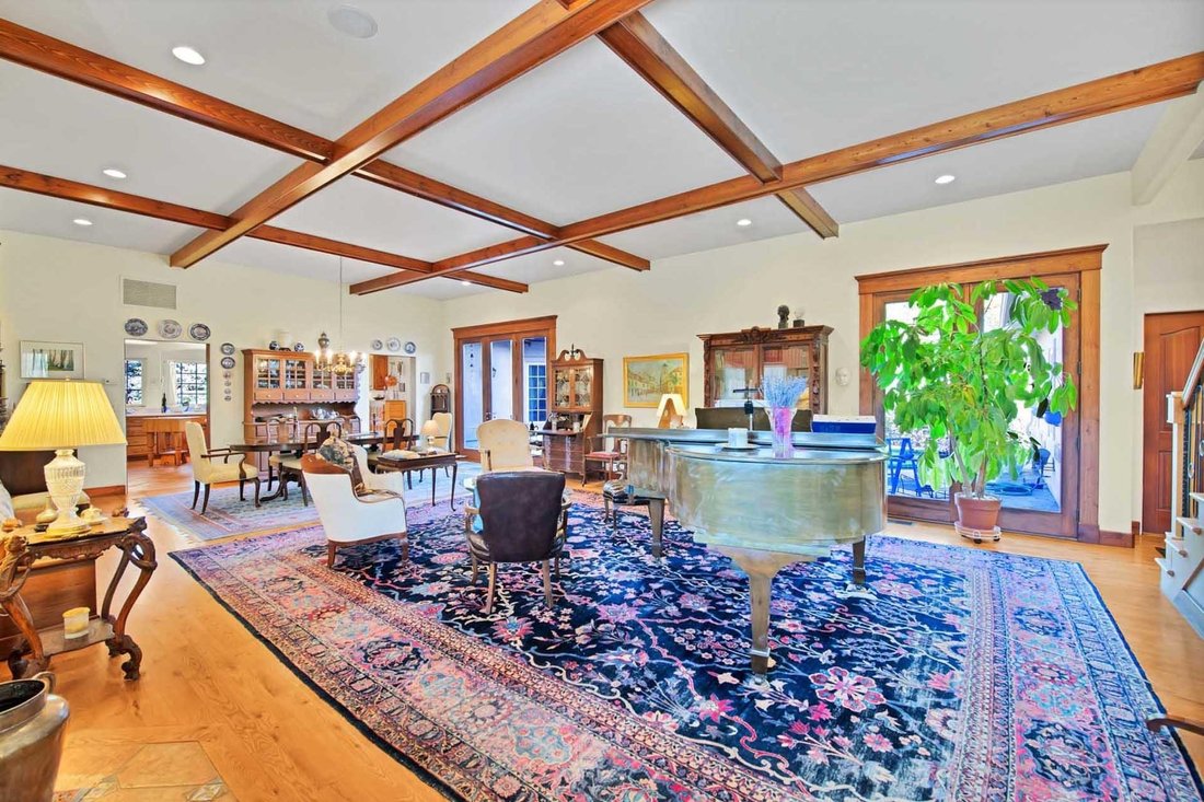 House in Grand Junction, Colorado, United States 5 - 16607426