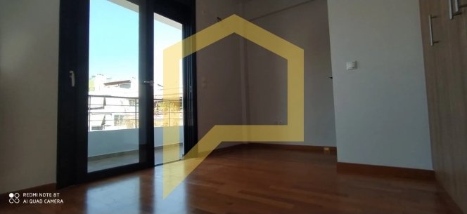 Apartment in Glyfada, Attica, Greece 5 - 16608012