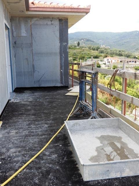 Villa in Diano Castello, Liguria, Italy 5 - 16608087