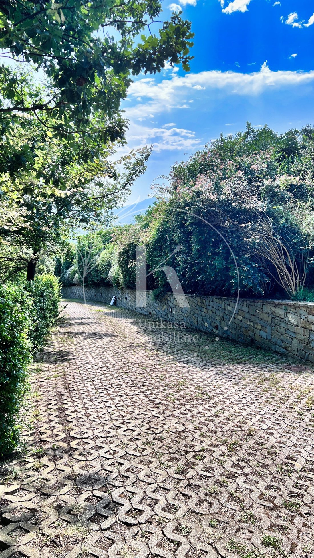 Villa in Savona, Liguria, Italy 1 - 16607877