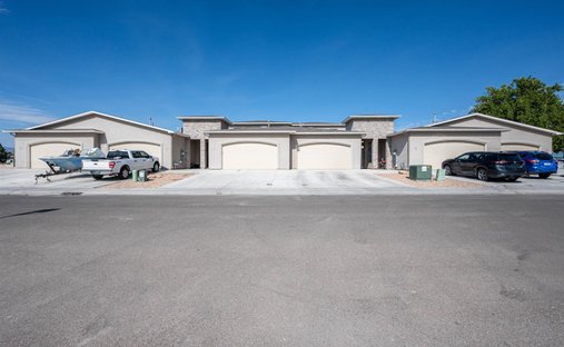 Grand Junction, Colorado, United States 1