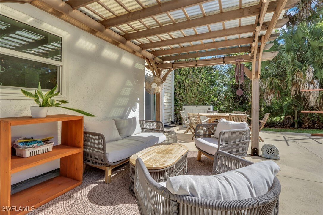 House in Naples, Florida, United States 3 - 16608242