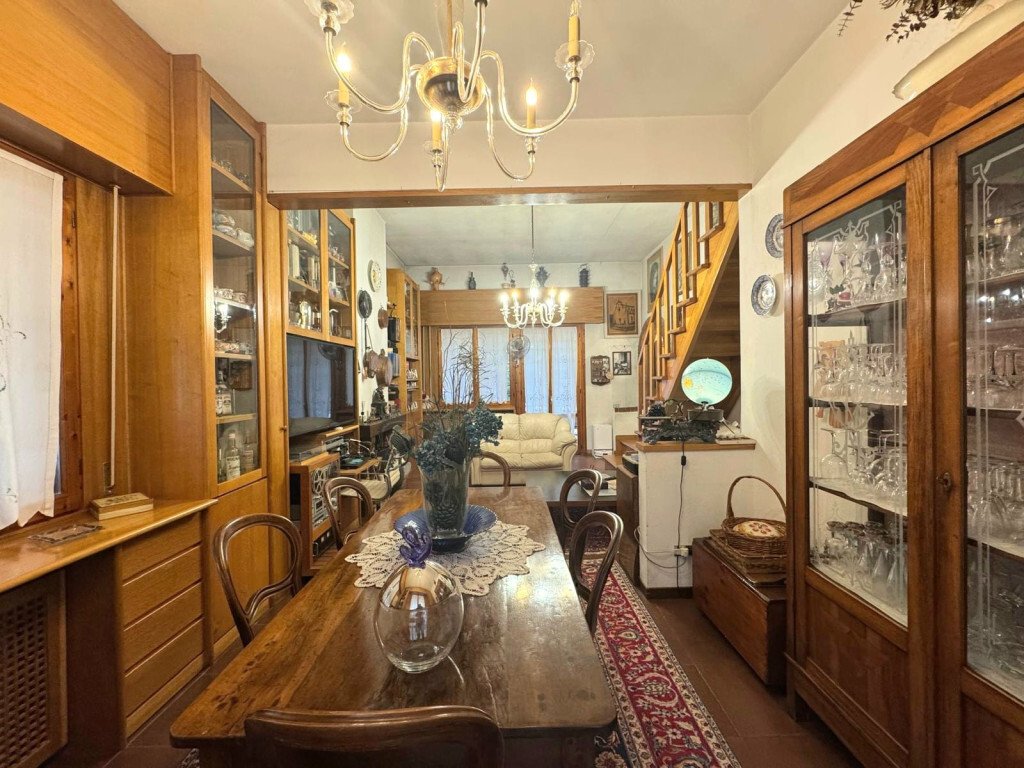 Villa in Center, Bagno A Ripoli, Tuscany 3 - 16607712