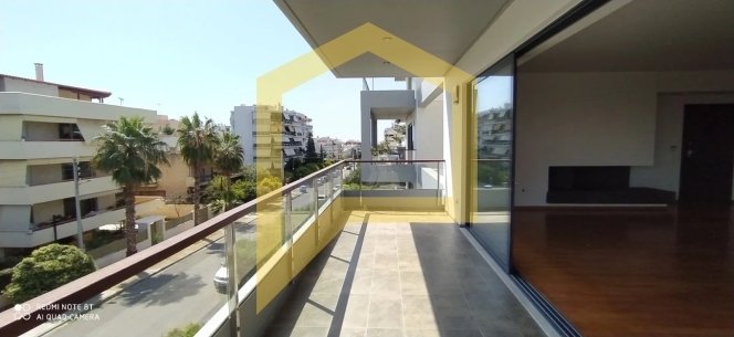 Apartment in Glyfada, Attica, Greece 2 - 16608012